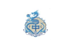 PALAISTRA ジュニアユース 練習会 6/9開催!2027年度 群馬