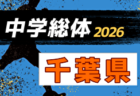 2026年度 第52回広島少年サッカー大会 例年6月開催!日程・組合せ募集!地区予選結果判明分掲載