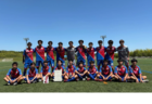 2026年度 パロマカップ 第41回日本クラブユースサッカー選手権(U-15)大会 愛知県大会   決勝・順位決定戦  5/30結果速報！