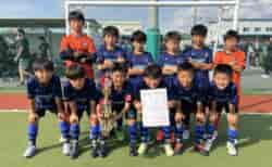 速報！2026年度 JFA バーモントカップ 第36回全日本U-12フットサル選手権大会 福岡県大会 筑前地区予選大会 優勝はBUDDY FC！県大会出場数＆未判明結果情報募集