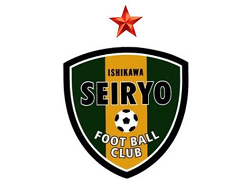 星稜高校サッカー部 部活動体験会 5/24.31他開催！2027年度 石川