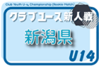2026年度 第50回南海放送・JAバンクえひめカップ愛媛県U-12サッカー大会 例年7月開催！組合せ・日程募集