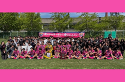【優勝写真掲載】2026年度 第80回 愛知県高校総体 インターハイ 東三河予選  優勝は桜丘高校・2連覇達成！県大会出場3チーム決定！情報提供ありがとうございます！
