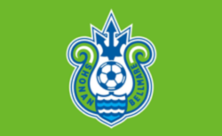 湘南ベルマーレU-15 一般1次セレクション7/22開催！2027年度 神奈川県