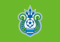 湘南ベルマーレU-15 一般1次セレクション7/22開催！2027年度 神奈川県