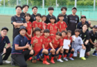 2026年度 第104回関西学生サッカーリーグ 第9節5/30.31結果掲載!第10節7/4.5