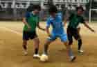 【長崎大学サッカー部 寄稿】マネージャー日記 2026年5月26日(火)