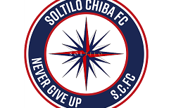 SOLTILO CHIBA FC(ソルティーロ)ジュニアユース 練習会 6/14他開催!2027年度 千葉