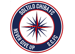 SOLTILO CHIBA FC(ソルティーロ)ジュニアユース 練習会 6/14他開催!2027年度 千葉