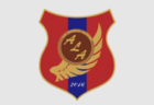 2026年度 関東クラブユース選手権U-15大会茨城県大会 優勝はFC古河！関東大会出場5チーム決定！