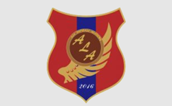 Ala FA ジュニアユース 練習会 兼 セレクション 6/5,12,19開催!2027年度 埼玉
