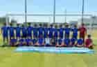 速報！2026年度 日本クラブユースサッカー選手権U-15 神奈川県大会 優勝は川崎フロンターレ等々力、100チームの頂点に！関東大会出場10チーム決定！