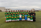 【優勝写真掲載】2026年度  静岡県中学生サッカー選手権  静岡県大会   静岡学園がPKを制し優勝！昨年度に続き2連覇！引き続き3位決定戦結果募集