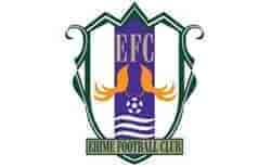 愛媛FC U-15 第1回体験練習会 5/26開催 2027年度 愛媛県