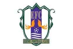 愛媛FC U-15 第1回体験練習会 5/26開催 2027年度 愛媛県