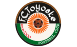 F.C.Toyoake ジュニアユース 説明会 7/4・練習会兼セレクション 7/8,15,25開催!2027年度 愛知