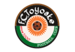 F.C.Toyoake ジュニアユース 説明会 7/4・練習会兼セレクション 7/8,15,25開催！2027年度  愛知