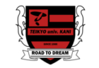 名東クラブ ジュニアユース 練習会 スペシャルアカデミー 6/1,29開催！2027年度  愛知県