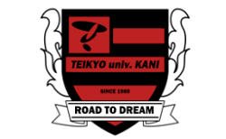 帝京大可児高校 男子サッカー部 練習体験会(県外生徒対象)6/28.7/5開催!2027年度 岐阜県