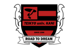 帝京大可児高校 男子サッカー部 練習体験会（県外生徒対象）6/28.7/5開催！2027年度 岐阜県
