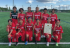 2026年度 DAICEL CUP 第59回兵庫県U-12サッカー選手権大会 西播磨予選 優勝・県大会出場は龍野JSC!引き続き未判明分の情報募集