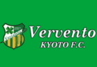 alegreed FC(アレグリード)ジュニアユース 体験練習会・説明会 5/31,6/7開催・GK6/2,9開催!2027年度 愛知県