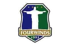 FOURWINDS FC ジュニアユース 体験練習会 5/20.27他開催!2027年度 茨城県