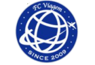FOURWINDS FC ジュニアユース 体験練習会 5/20.27他開催！2027年度 茨城県