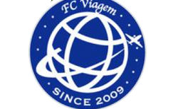 FCヴィアージャ ジュニアユース 体験練習会 5/20.21他開催 2027年度 神奈川