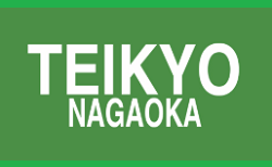 帝京長岡高校サッカー部 練習会 6/14開催！2027年度 新潟