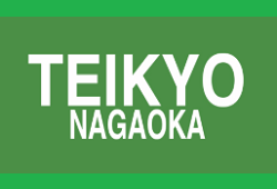 帝京長岡高校サッカー部 練習会 6/14開催！2027年度 新潟