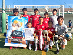 2026年度 JFAバーモントカップ 第36回全日本U-12フットサル選手権大会 兵庫県大会 明石予選　優勝はSCインテルナシオナルジャパン A！江井島イレブンも県大会へ！3位決定戦はじめ未判明分の情報募集
