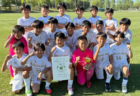 2026年度 U-15サッカーリーグ名古屋(愛知) 5/16決勝トーナメント組合せ掲載!情報ありがとうございます!