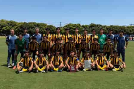 【優勝写真掲載】2026年度 群馬県高校総体 兼 関東高校サッカー記念大会群馬県予選 PK戦を制して前橋育英が優勝、健大高崎とともに関東大会出場へ!