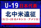 JFA U-12サッカーリーグ 2026 神奈川《FAリーグ》県央地区 前期 アンドロ厚木が新たにブロック優勝!5/24までの結果判明分更新!次は5/30,31開催!結果入力ありがとうございます!