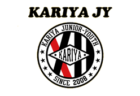 カシマアカデミーFC ジュニアユース 体験会 5/31開催！2027年度 茨城県