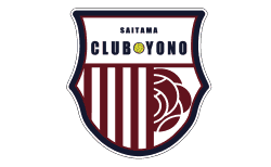 Jrユースサッカー クラブ与野（クラブ与野）セレクション　5/12,15,19他開催 2027年度 埼玉