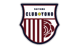 Jrユースサッカー クラブ与野（クラブ与野）セレクション　5/12,15,19他開催 2027年度 埼玉