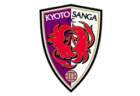アルコバレーノFC ジュニアユース 体験練習会 毎週月・水・金曜日 開催!2027年度 岡山県