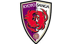 京都サンガF.C.U-15 SETA滋賀 ジュニアユース 体験会 6/28,7/5他開催！2027年度 滋賀県