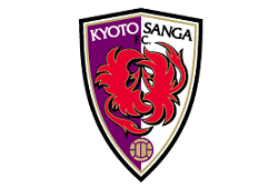 京都サンガF.C.U-15 SETA滋賀 ジュニアユース 体験会 6/28,7/5他開催！2027年度 滋賀県