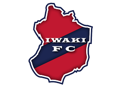 いわきFC U-18 練習会 5/30,6/14開催！2027年度 福島県