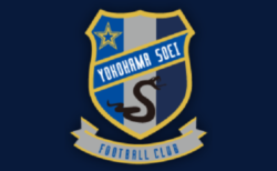 横浜創英高校サッカー部 セレクション 7/4,5開催!2027年度 神奈川県