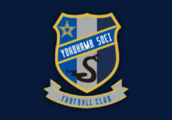 横浜創英高校サッカー部 セレクション 7/4,5開催！2027年度 神奈川県