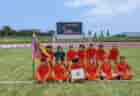 2026年度 JFA U-12サッカーリーグ青森あすなろリーグ 5/30,31結果速報