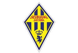 西武台高校サッカー部 練習会 5/28開催！2027年度 埼玉