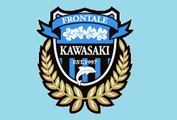 川崎フロンターレU-15（生田・等々力）セレクション 6/20,21他開催！2027年度 神奈川県