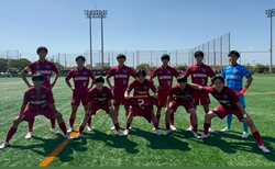 速報!【優勝写真掲載】2026年度 第80回 愛知県高校総体 インターハイ 西三河予選 優勝は三好高校!県大会出場6チーム決定!情報提供ありがとうございます!