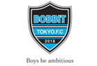 2026年度 京都府高校サッカー1年生（U-16）大会　開幕！5/24判明分結果掲載！次戦5/30.31?　引き続き組合せ・未判明分の結果情報募集