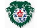 岡山セゾンFC ジュニアユース 体験練習会 毎週月・火・木・金開催 2027年度 岡山県